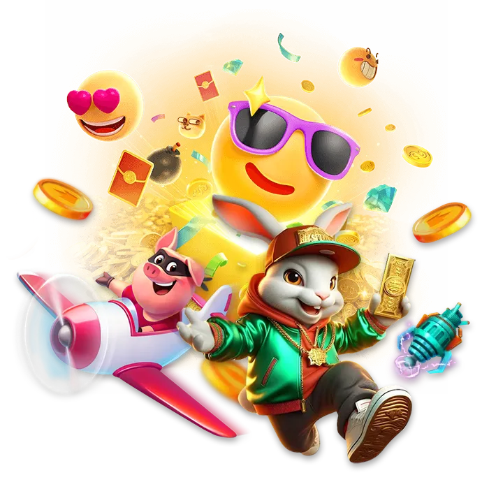 uzibets ทางเข้า