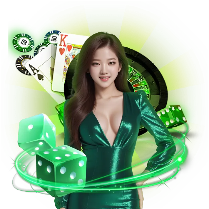 uzibets เว็บตรง