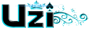 uzibets